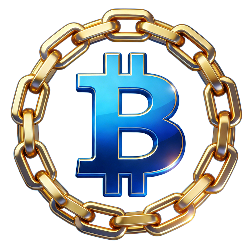Trust钱包安卓版官网下载_多币种支持区块链钱包应用